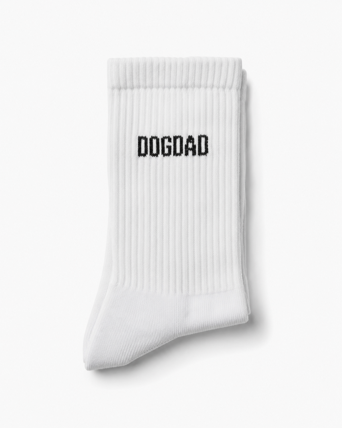 DOGDAD | Socken