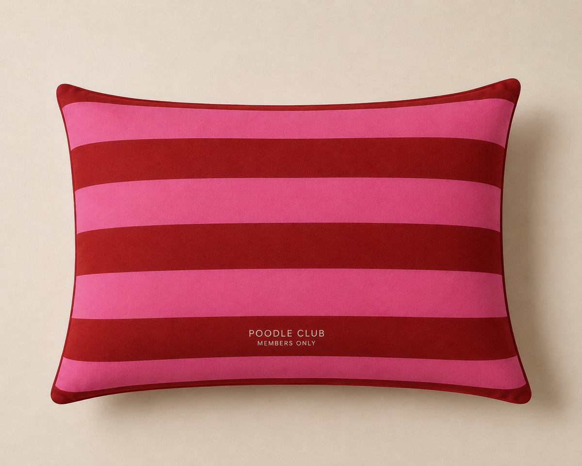 Le Beddo | Hundebett