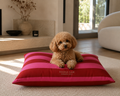 Le Beddo | Hundebett