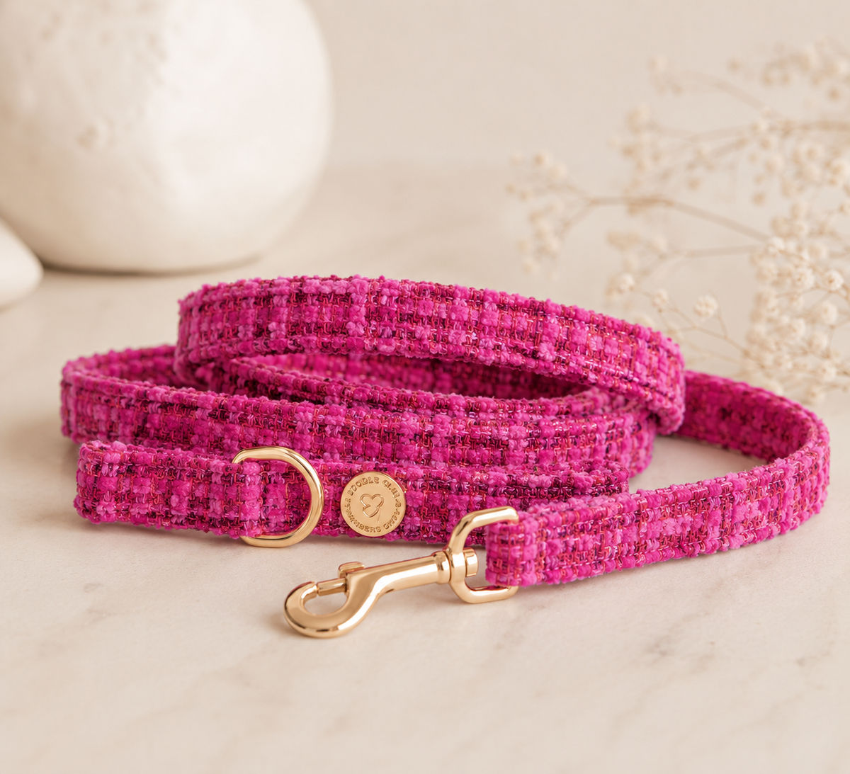 Chloé | Leine