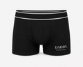 Poodle Daddy - Boxershorts| Herren