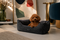 ÉLIO | Zipped Couch Bed