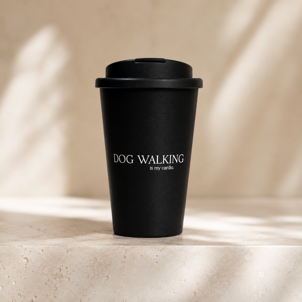Travel Cup | To-Go-Becher
