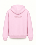 OFF DUTY | Zip-Hoodie