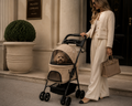 Le Buggy | Hundewagen