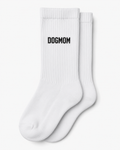 DOGMOM | Socken