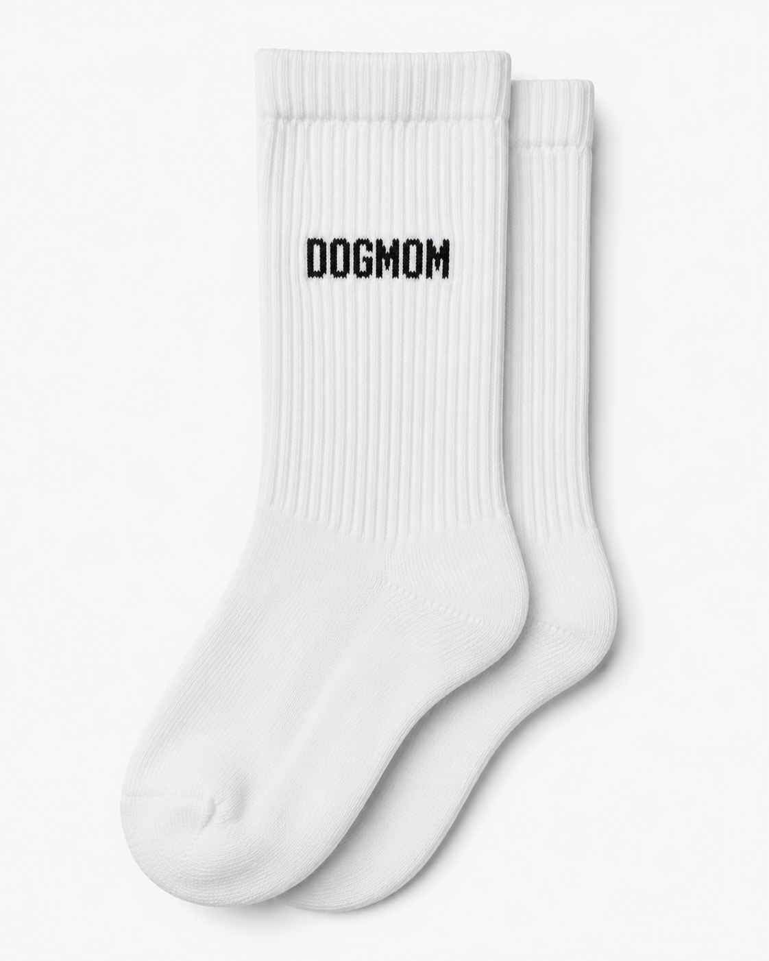 DOGMOM | Socken