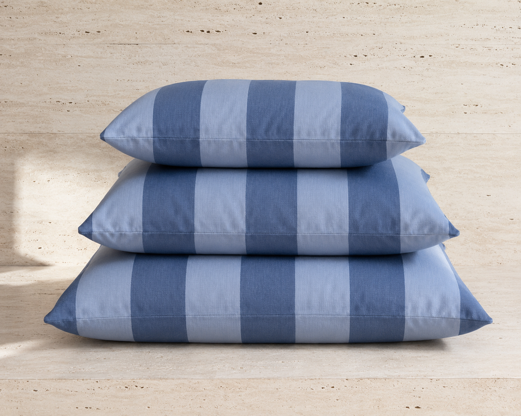 Le Beddo | Hundebett