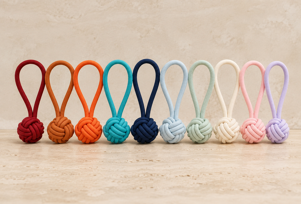 Le Lanceur | Schleuderball