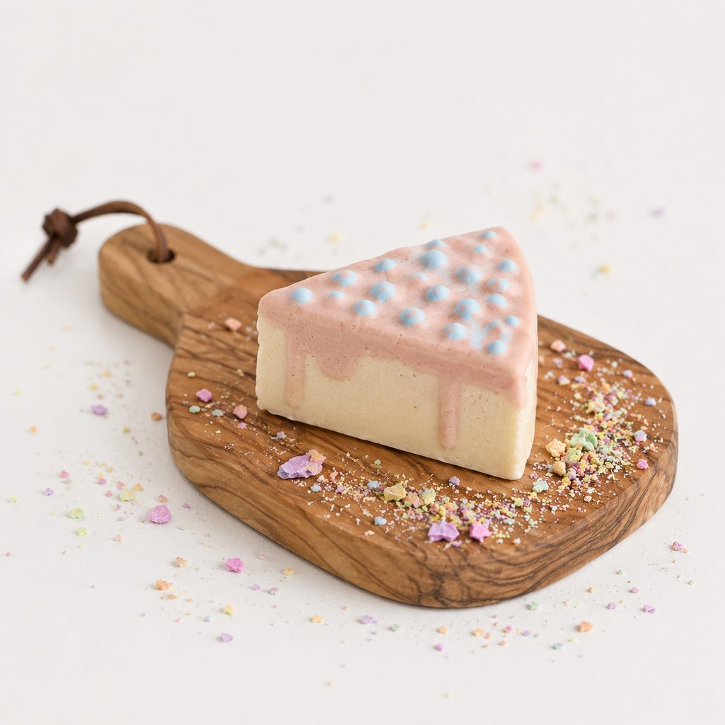 Le Tarte | Hundetorte
