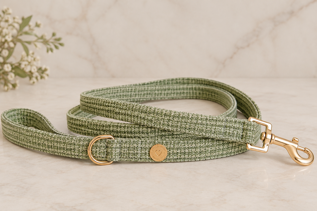 Chloé | Leine
