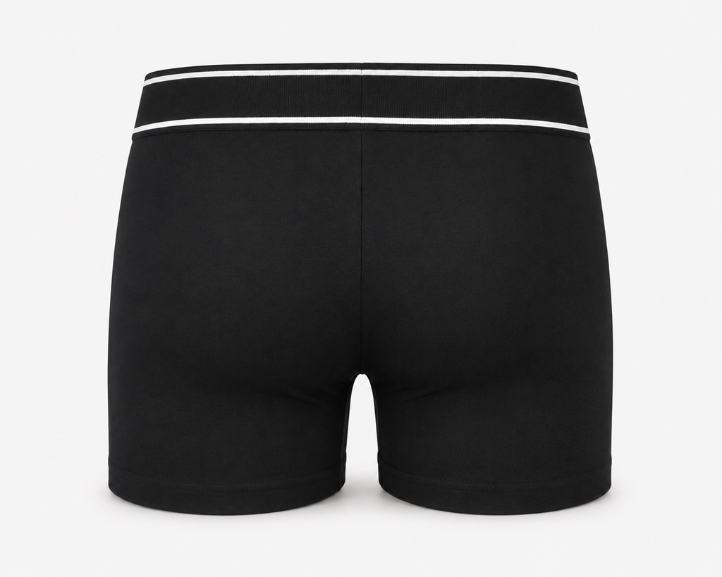 Poodle Daddy - Boxershorts| Herren