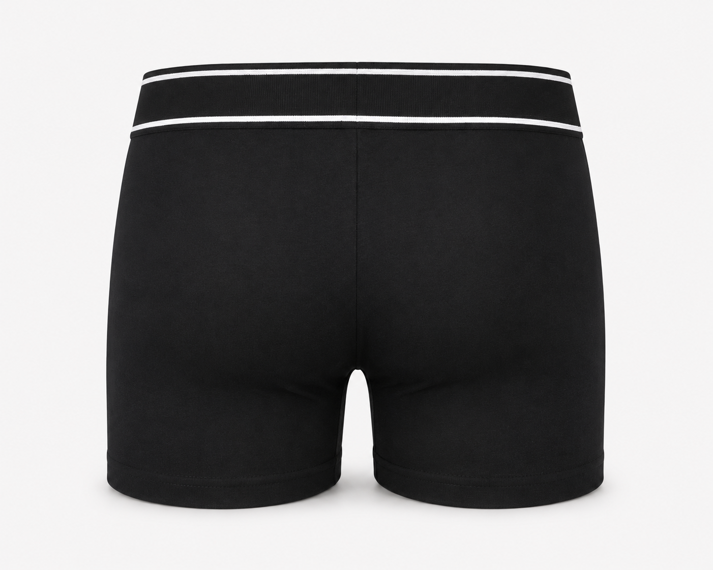 Poodle Daddy - Boxershorts| Herren