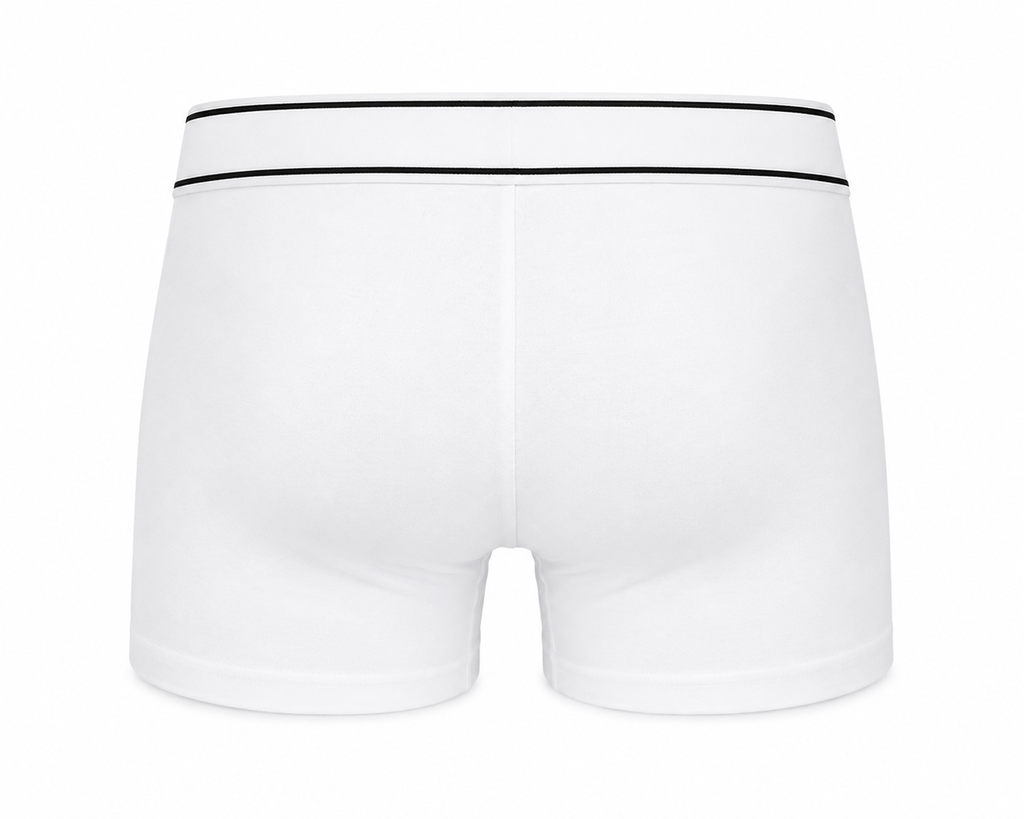 Poodle Daddy - Boxershorts| Herren