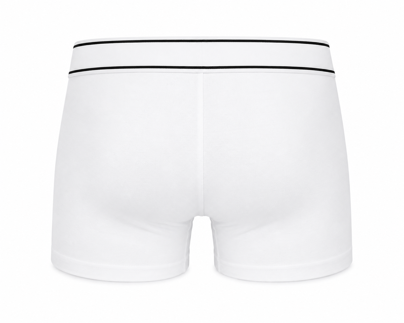 Poodle Daddy - Boxershorts| Herren