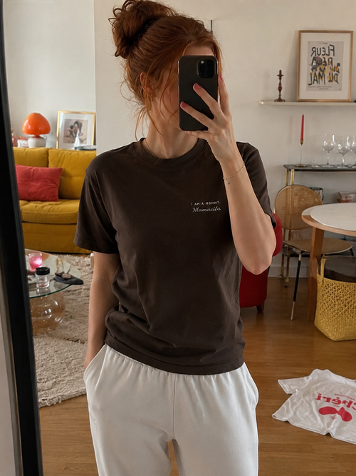 Kundenfoto