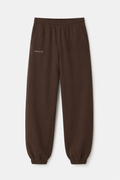 BETTER TOGETHER | Jogginghose – Damen
