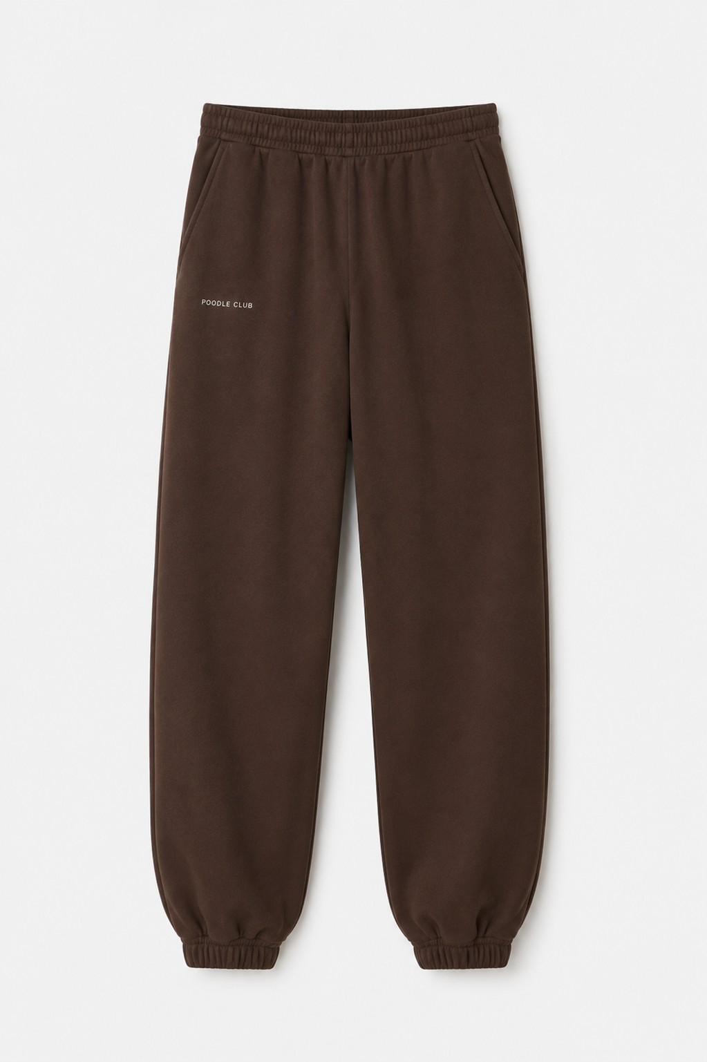 BETTER TOGETHER | Jogginghose – Damen