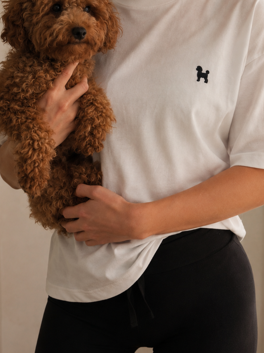 PREMIÈRE | T-Shirt – Damen