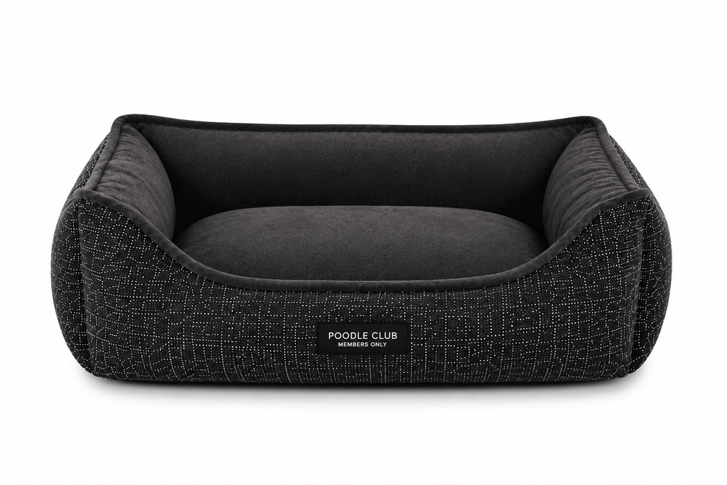 ÉLIO | Zipped Couch Bed