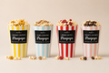 Pawpops | Hundesnack
